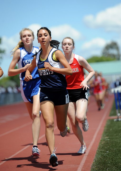 2010 CCS Trials-479.JPG